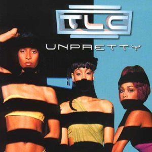 Tlc